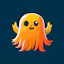 Ghostwriter