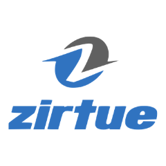 Zirtue
