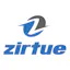 Zirtue