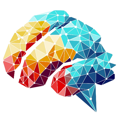 Triangle gallery image