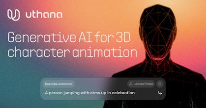 Uthana gallery image