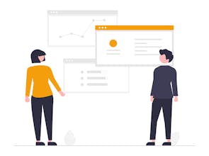 Talentsburg gallery image