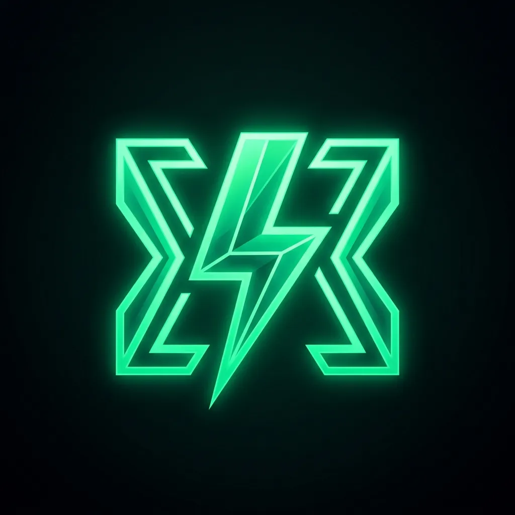 Pixozip