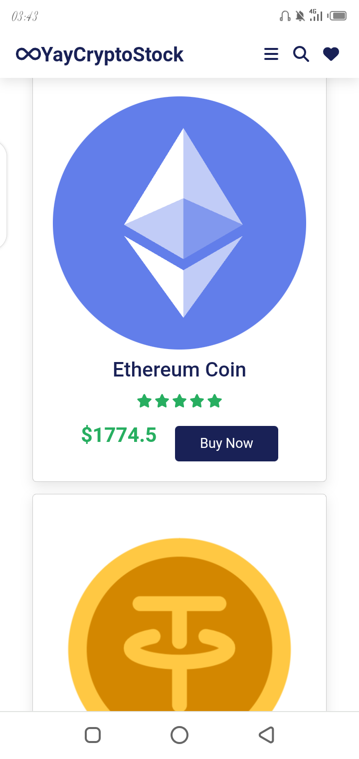 Yay-Crypto-Stock media 1