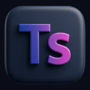 ToolStudio