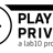 PLAY4PRIVACY