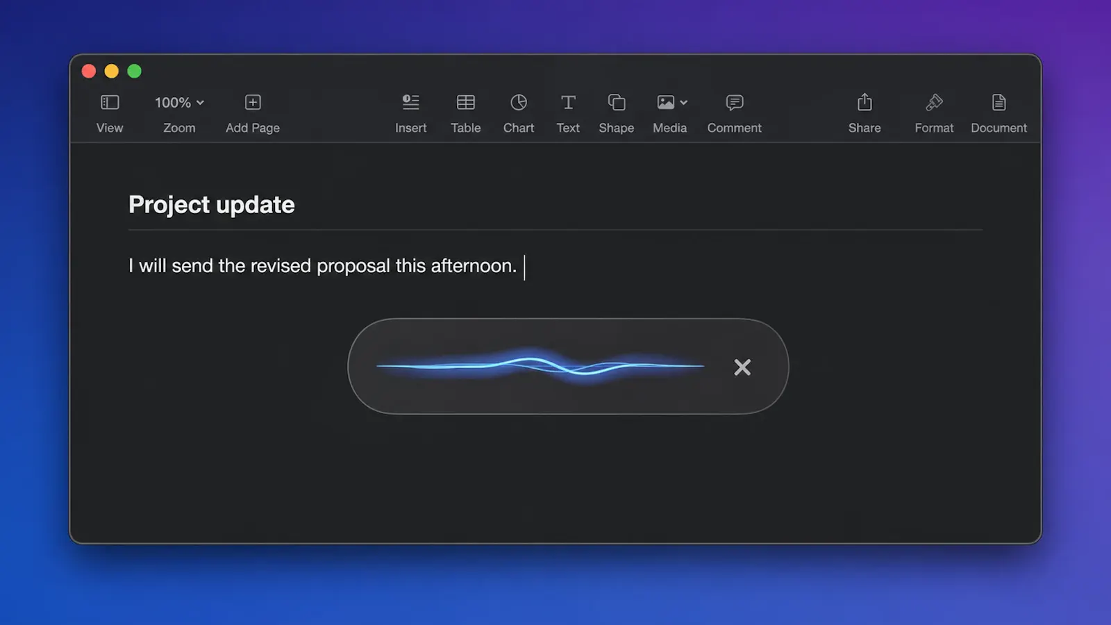 NotchLive screenshot 6