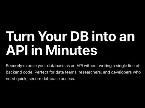 ApiBridge gallery image