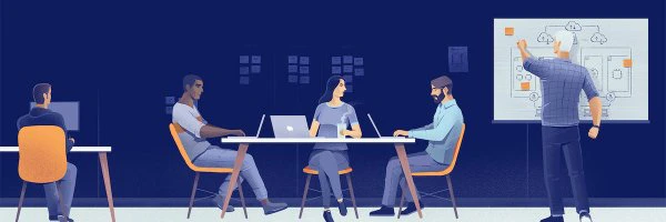 Brian Christner cover