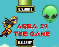 Area 51 : THE GAME media 3