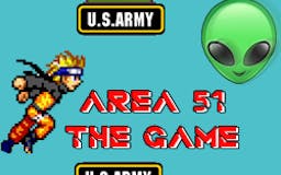 Area 51 : THE GAME media 3