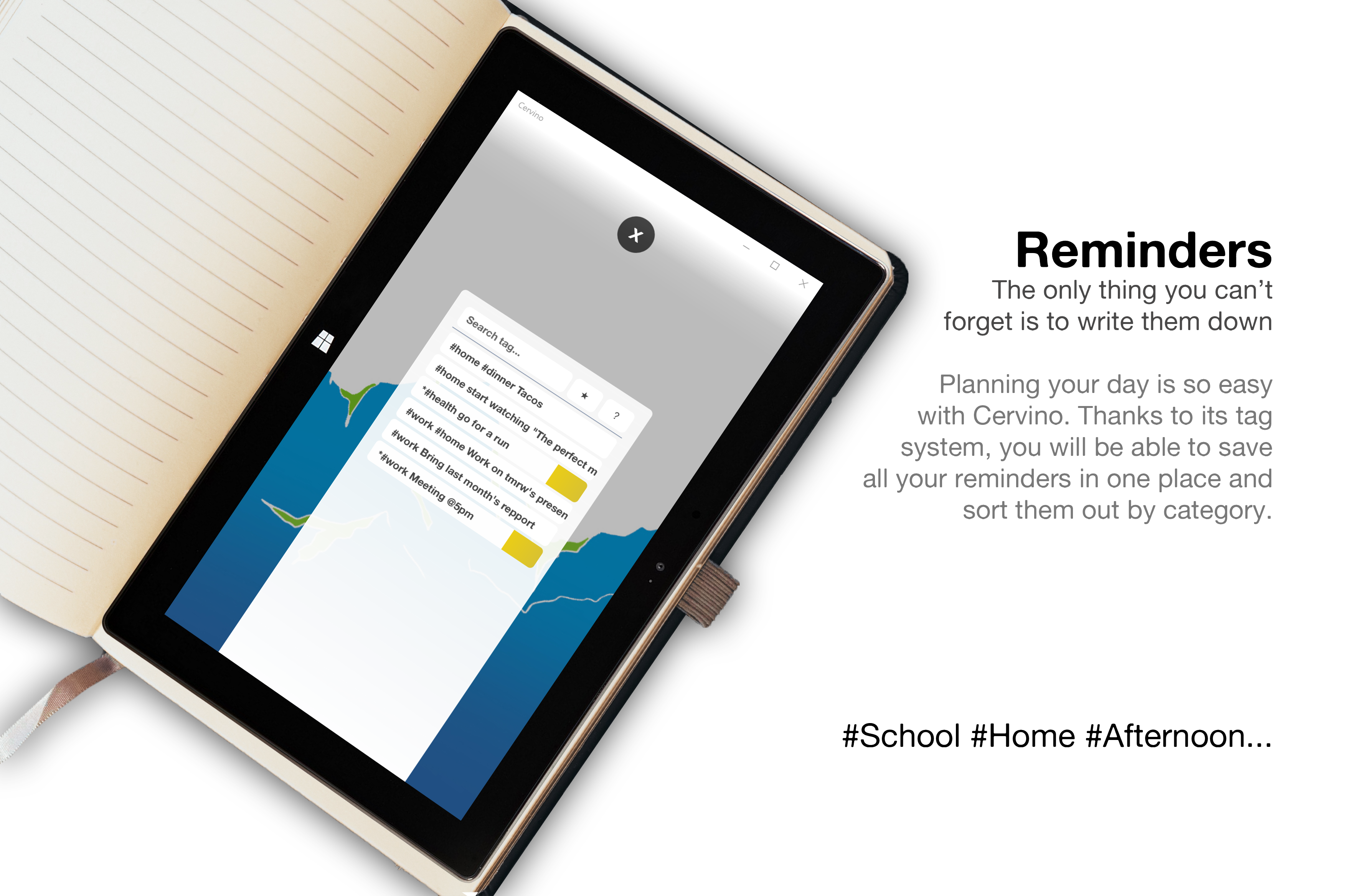 Cervino gallery image