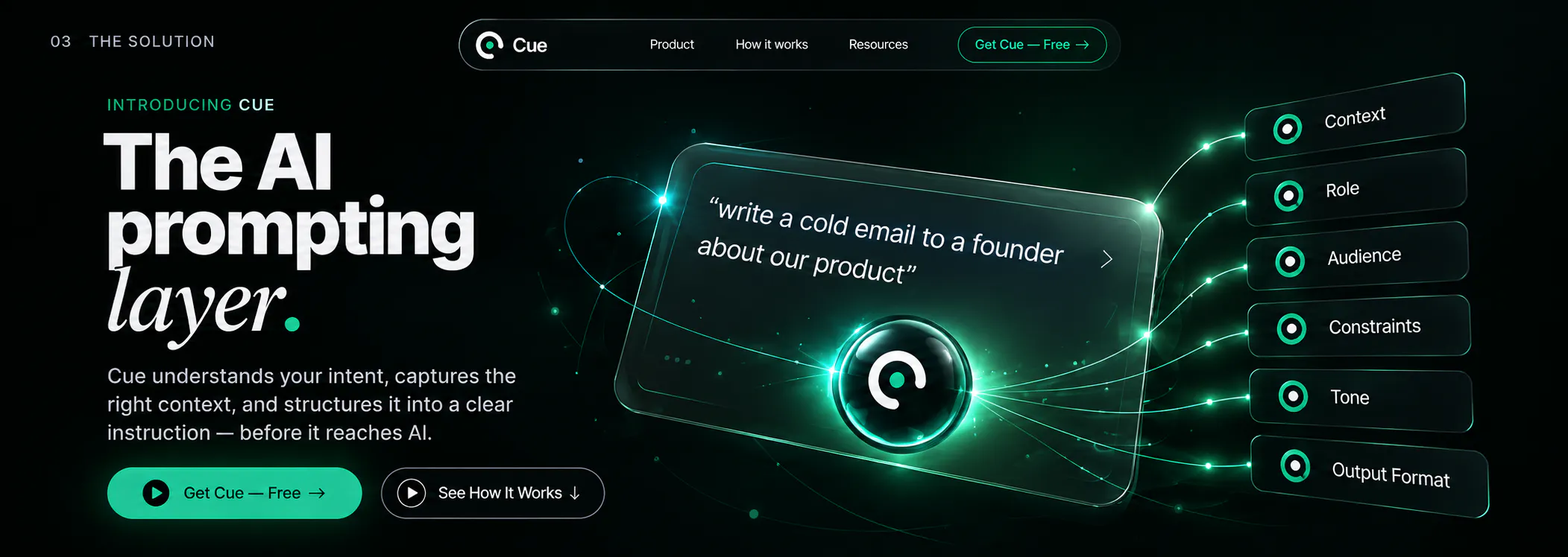 Cue gallery image