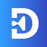 Duster - Build better products logo