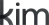 Kim cc