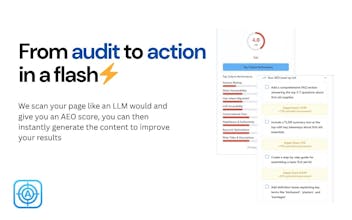 AEOadvice.com gallery image