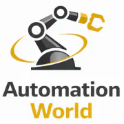 Industrial Automation ROI Calculator