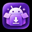 HappyMod APK Finder