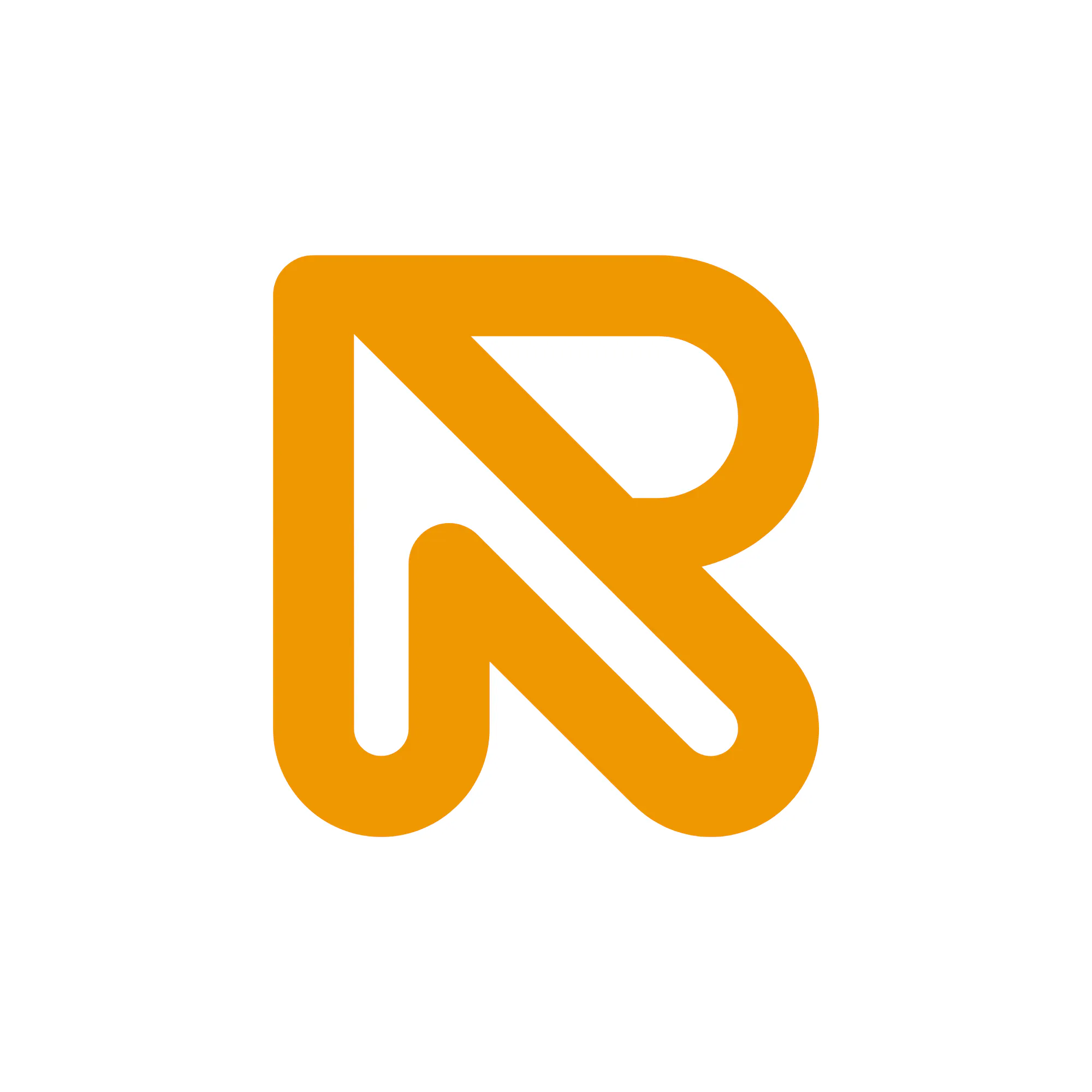 Reso