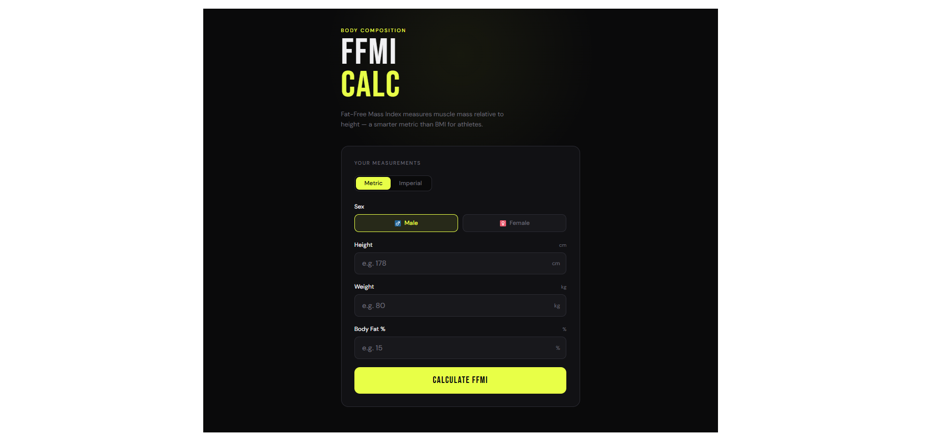 Calcullatr gallery image