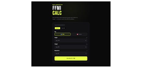 Calcullatr gallery image