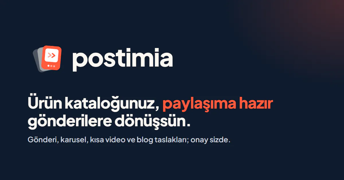 Postimia gallery image