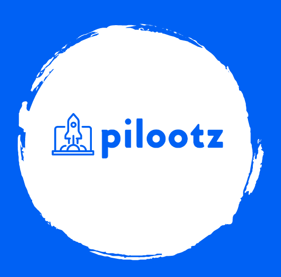 pilootz