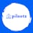pilootz