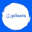 pilootz