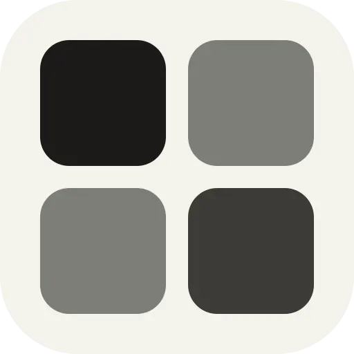 Continuum Home logo
