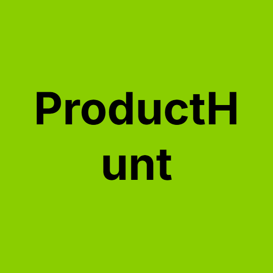 Charli XCX Brat Styl... logo