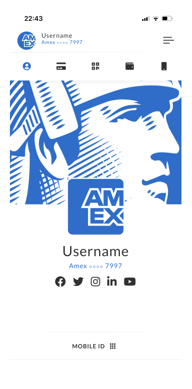 BiZZBoard - Digital Single Marketplace gallery image