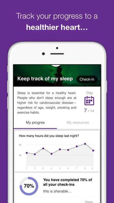 myWanda gallery image