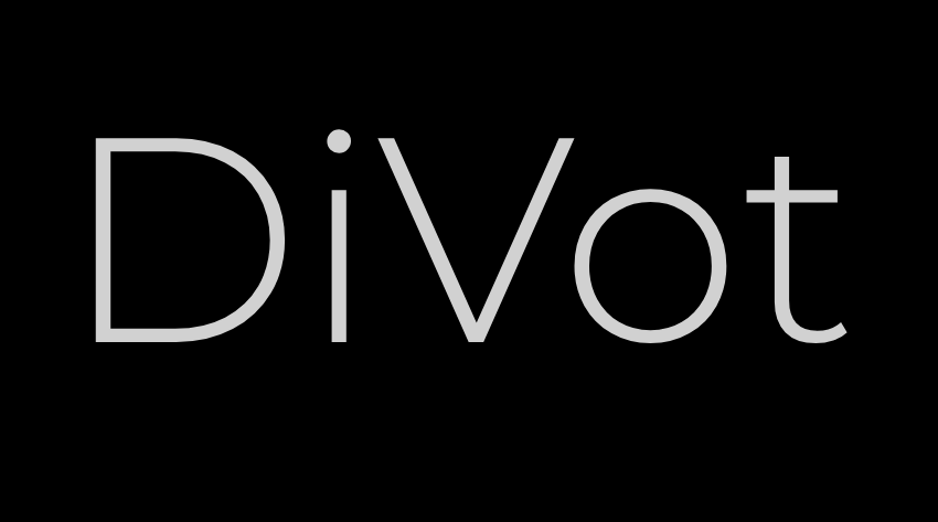 DiVot