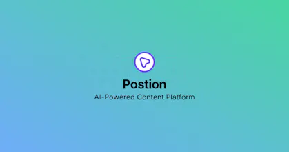 Postion gallery image