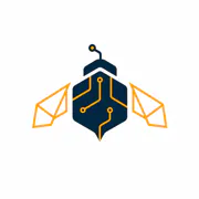 Guardbee.ai