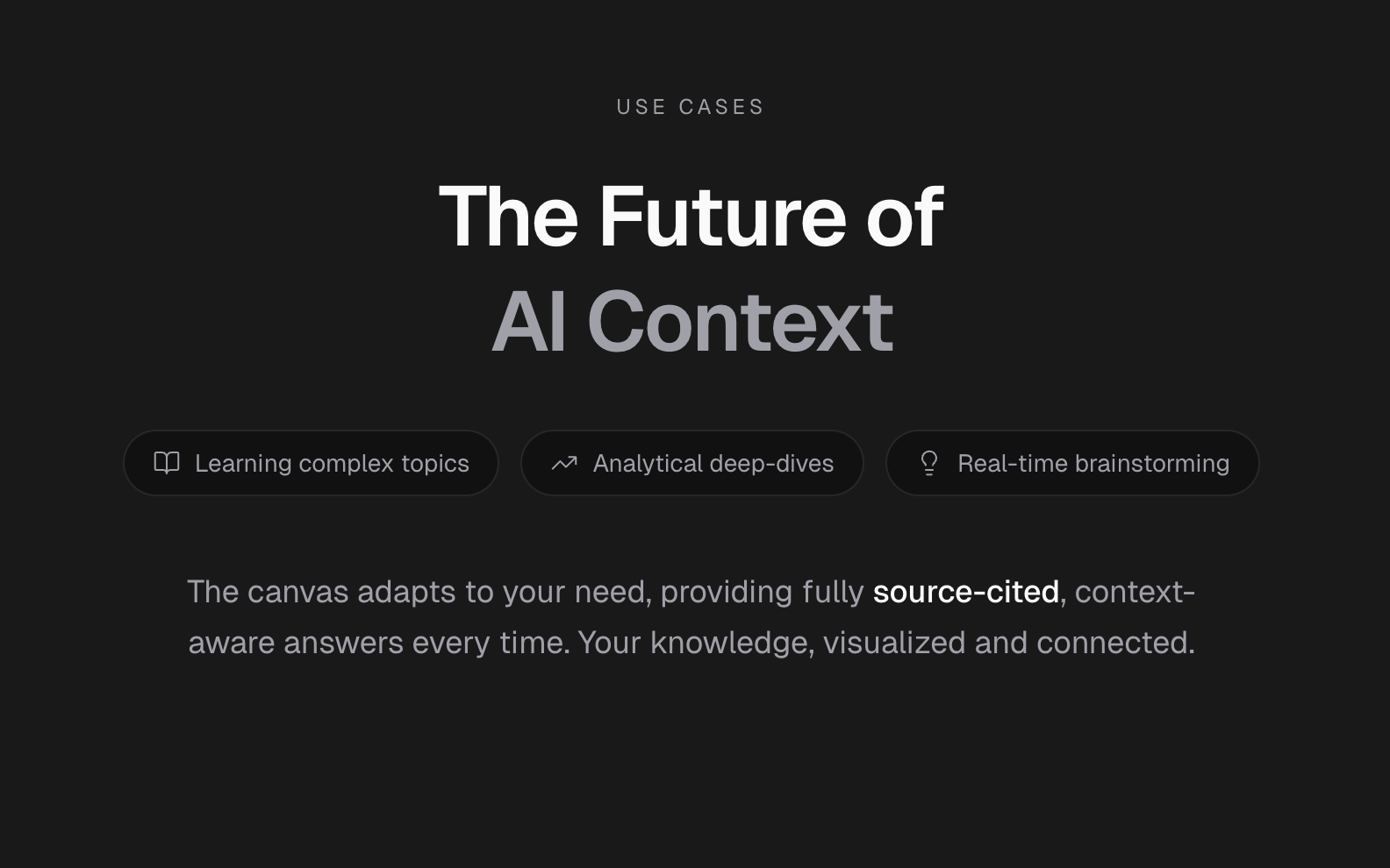 Visbrain gallery image