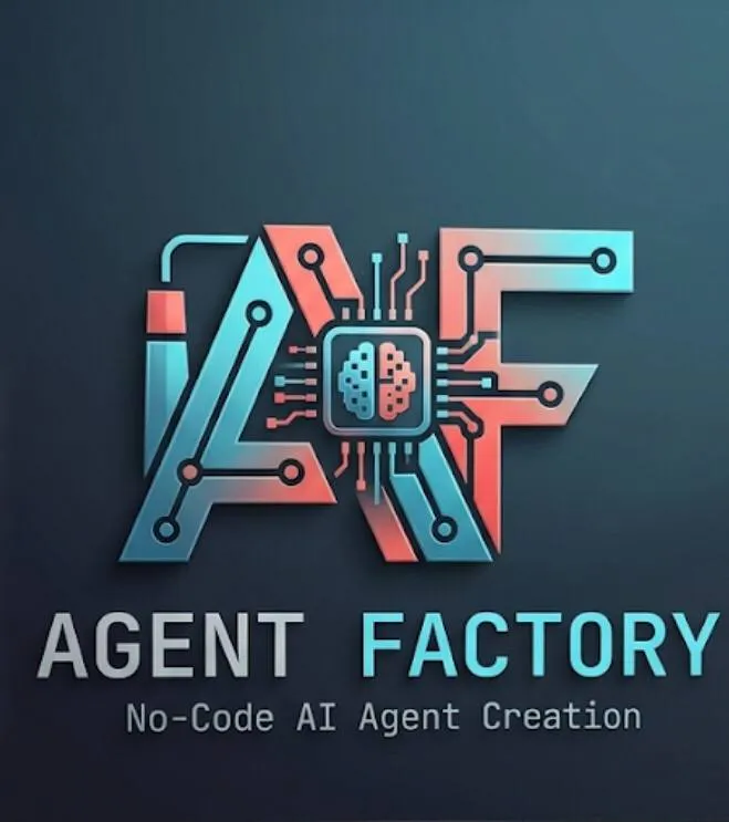 Agent Factory