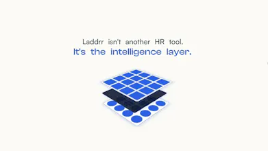 Laddrr- Agentic AI Leadership Execution gallery image