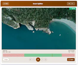Video Splitter gallery image