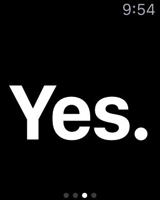 Big Words gallery image