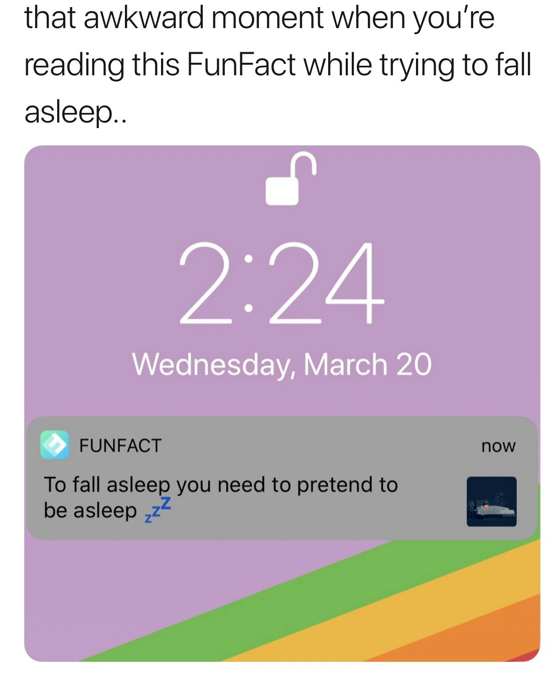 FunFact gallery image