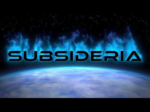 Subsideria gallery image
