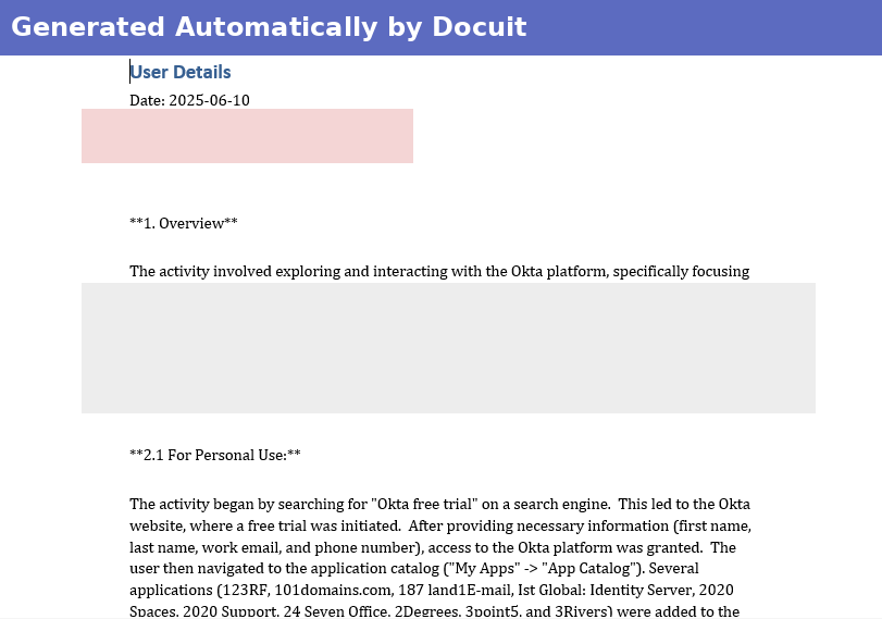 Docuit media 4