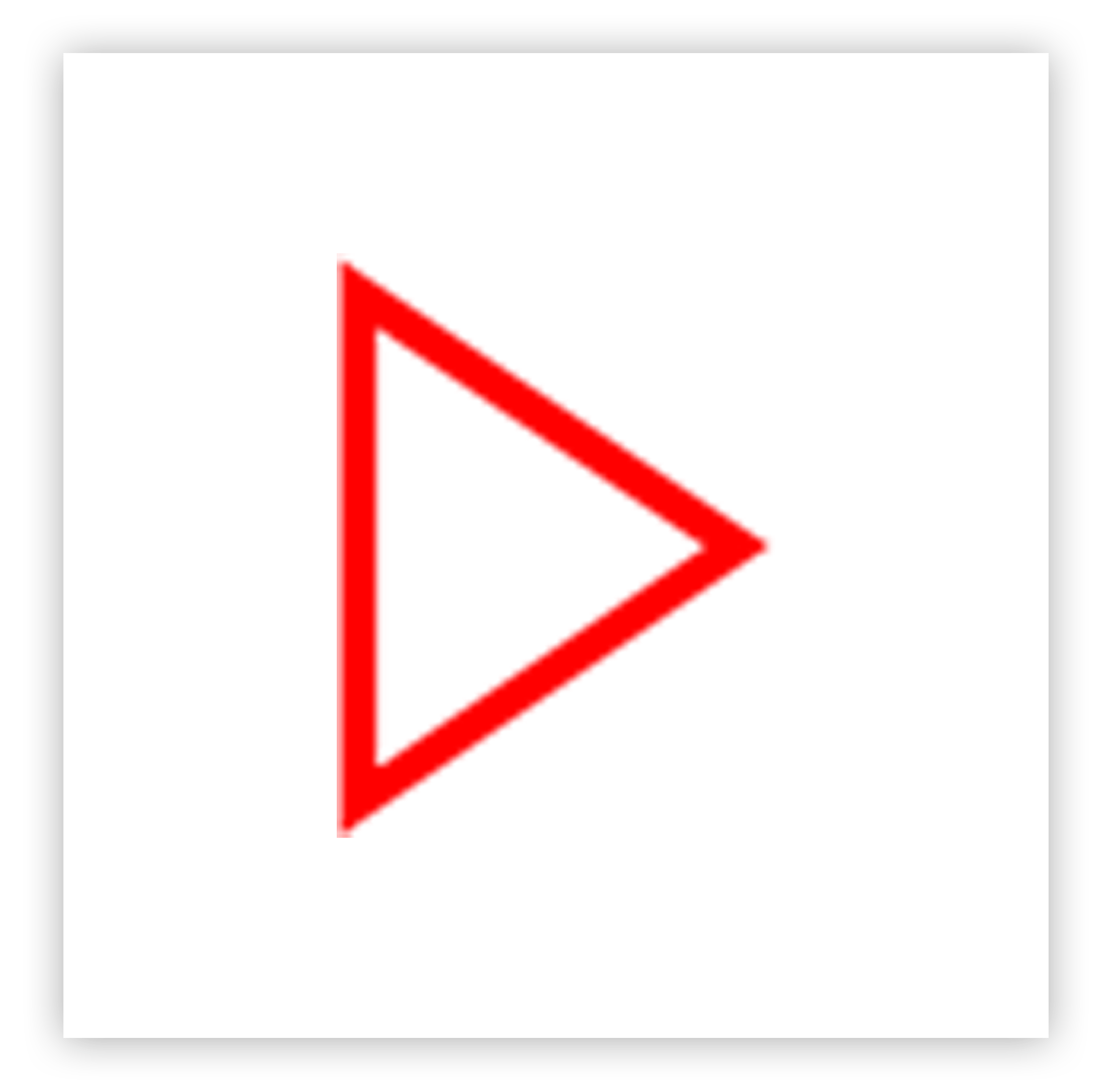 BizTube