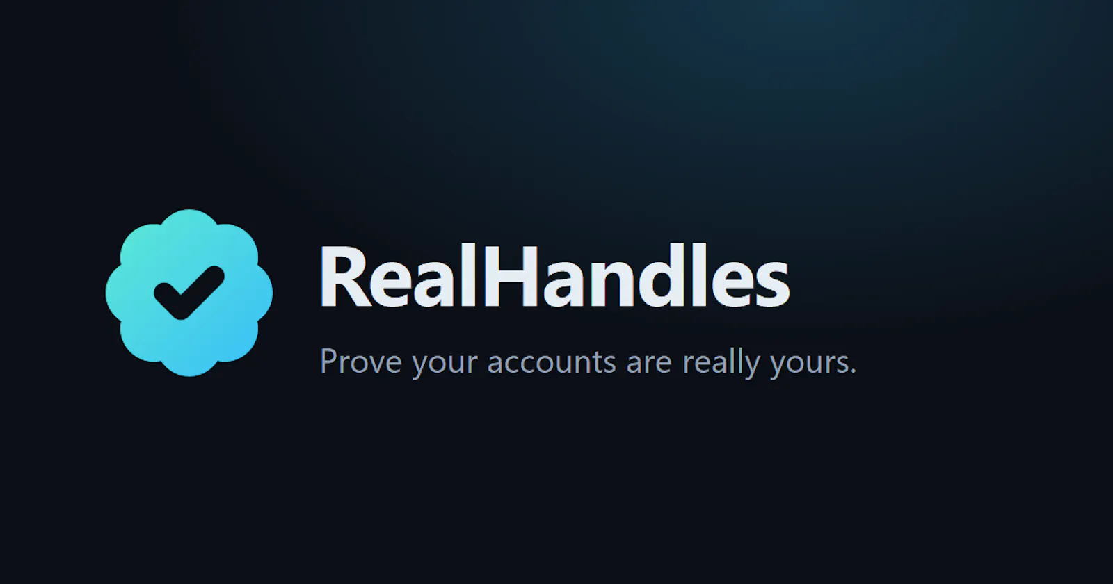 RealHandles screenshot 7