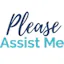 Please Assist Me