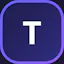 Trovest