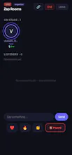 ZapChat gallery image