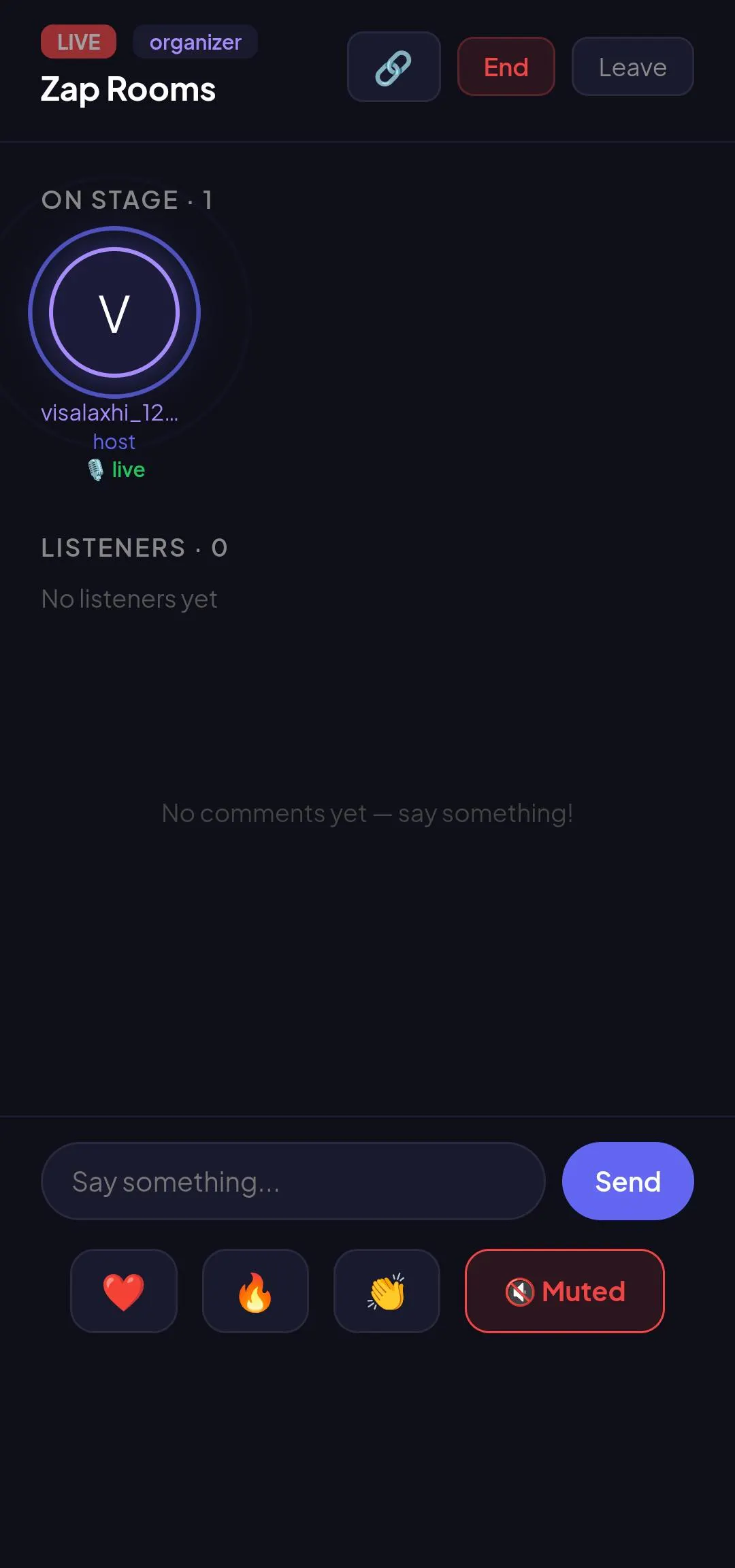스크린샷 3